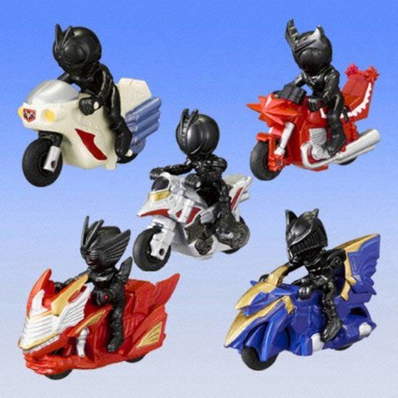 バンダイ 商品・サービスサイト | 仮面ライダー カットビ!ライダーDASH