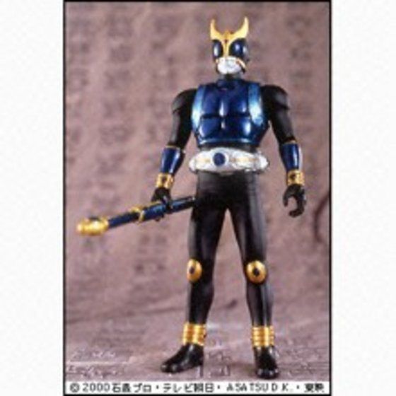 バンダイ 商品・サービスサイト | ライダーヒーローシリーズ21 仮面