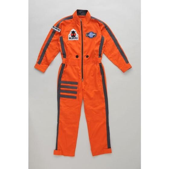 バンダイ 商品・サービスサイト | 仮面ライダーフォーゼ THE MOVIE