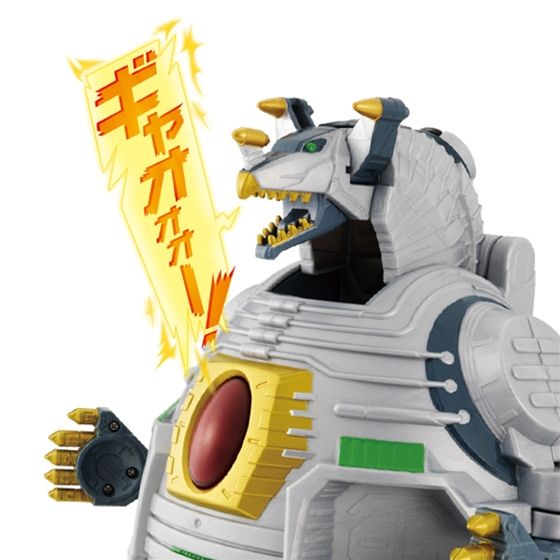 バンダイ 商品・サービスサイト | ウルトラエッグ 超絶変形 DXエッグ