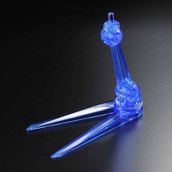 プレミアムバンダイ限定】ハイパーファンクション LBX聖騎士エンペラー