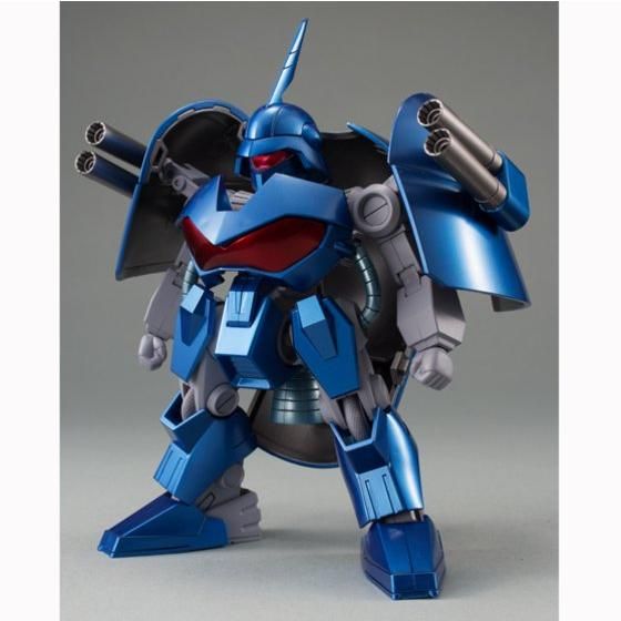 魔動王グランゾート トイカード100 コンプ 44種セット 使用済み 魔動王