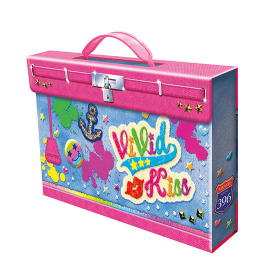 カードダスドットコム 公式サイト | 商品情報 - データカードダス