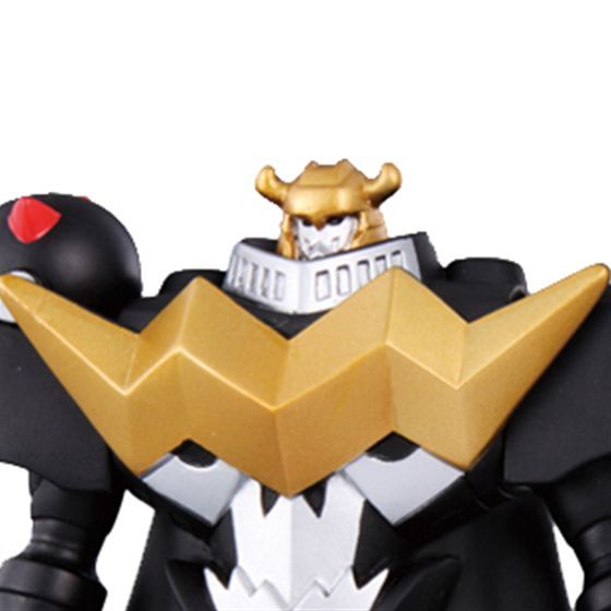 バンダイ 商品・サービスサイト | デジタルモンスターシリーズ07