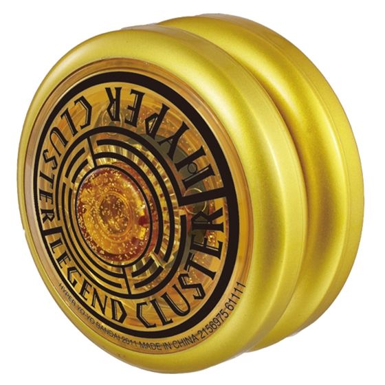 バンダイ 商品・サービスサイト | ハイパーヨーヨー ハイパー