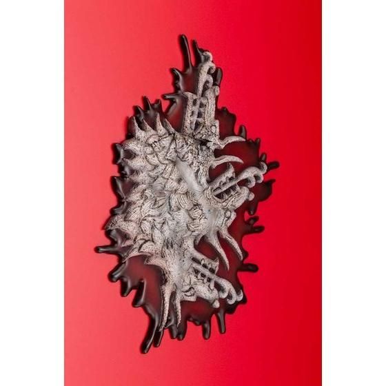 ARTFX J 剣に寄り添うイオ | アニメグッズ ・おもちゃならプレミアム