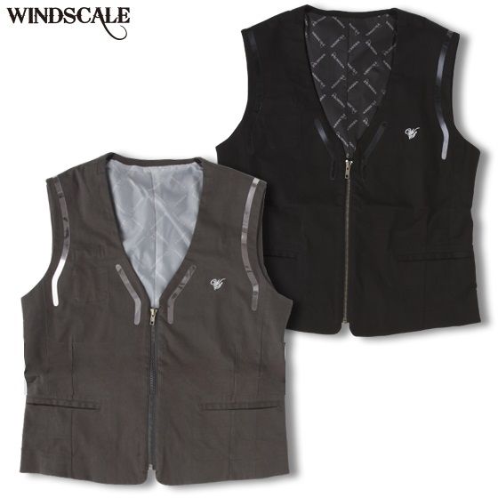 仮面ライダーW WIND SCALE 翔太郎ベスト ver.2 | 仮面ライダーW