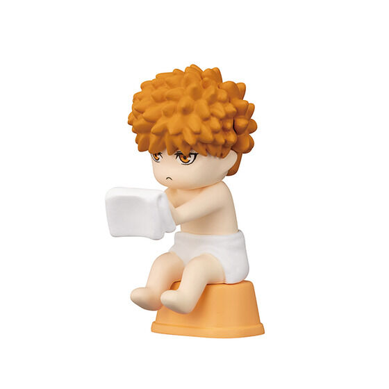 ふろとも ブルーロック vol.1│ライフスタイルバンダイ｜バンダイの