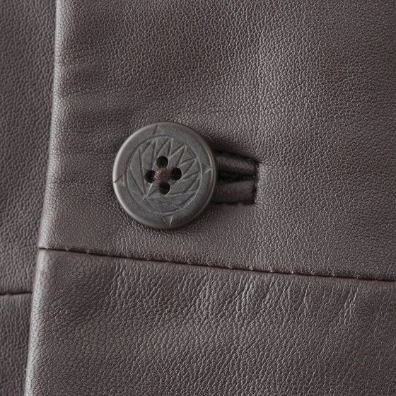 仮面ライダー響鬼 ヒビキさんコート | 仮面ライダー響鬼（ヒビキ