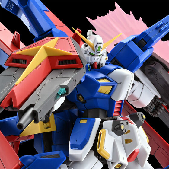MG MS-05B ザクI（ランバ・ラル専用機）│株式会社BANDAI SPIRITS