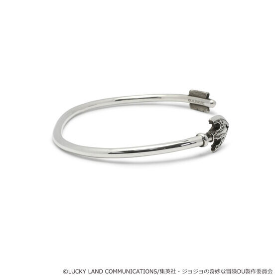 JAM HOME MADE コラボ】ジョジョの奇妙な冒険 ダイヤモンドは砕けない