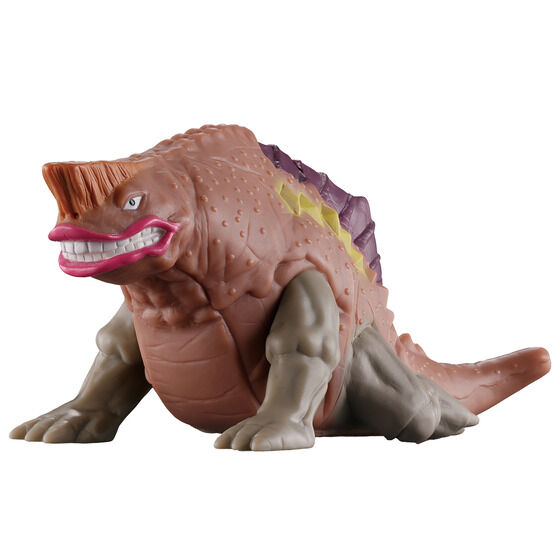 PPIHグループ限定】ウルトラ怪獣シリーズ EX バルタン星人 分身カラー