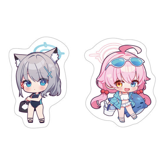 のグッズ一覧ページ1｜バンダイナムコグループ公式通販サイト