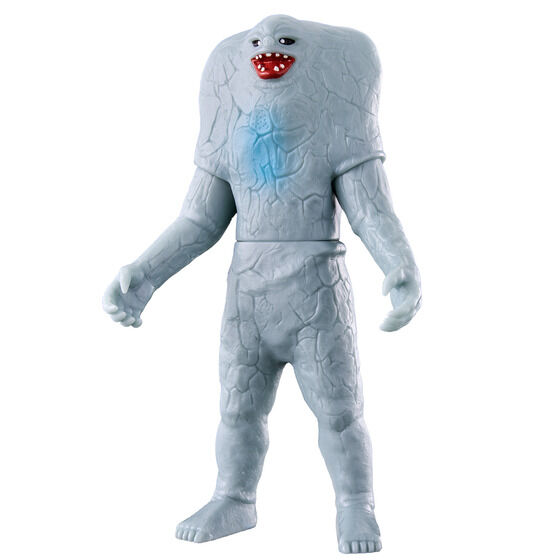 商品情報 | BANDAI TOYS