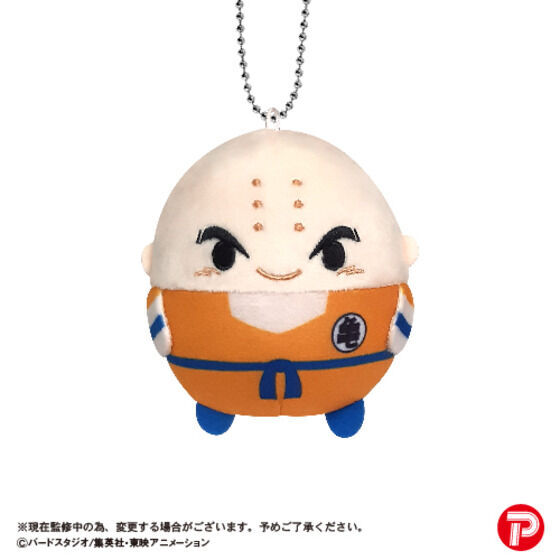 ドラゴンボールZ ふわコロりん | ドラゴンボールZ | アニメグッズ