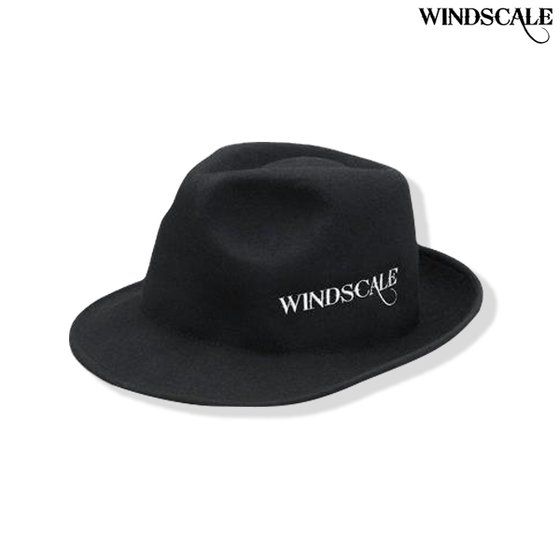 仮面ライダーW WIND SCALE 左 翔太郎 フエルトハット | 仮面ライダーW