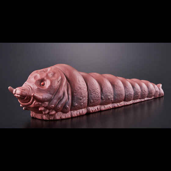 10/29締切】怪獣総進撃「ムービーモンスターシリーズ 怪獣総進撃セット