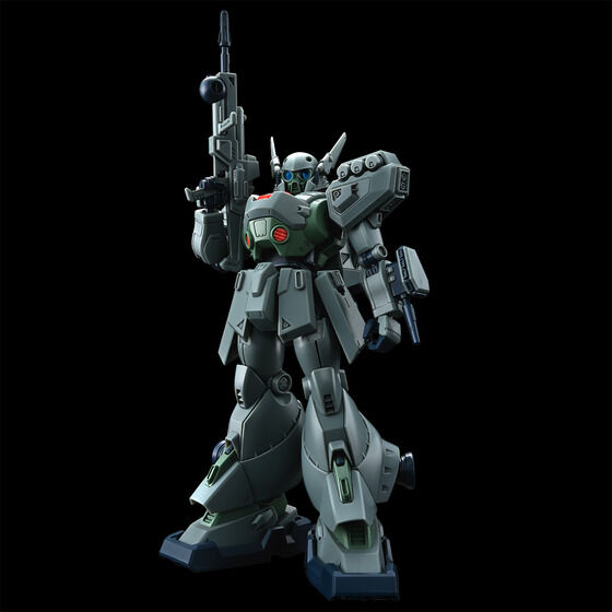 RE/100 1/100 デナン・ゲー│株式会社BANDAI SPIRITS（バンダイ