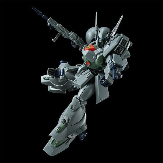 RE/100 1/100 デナン・ゲー│株式会社BANDAI SPIRITS（バンダイ