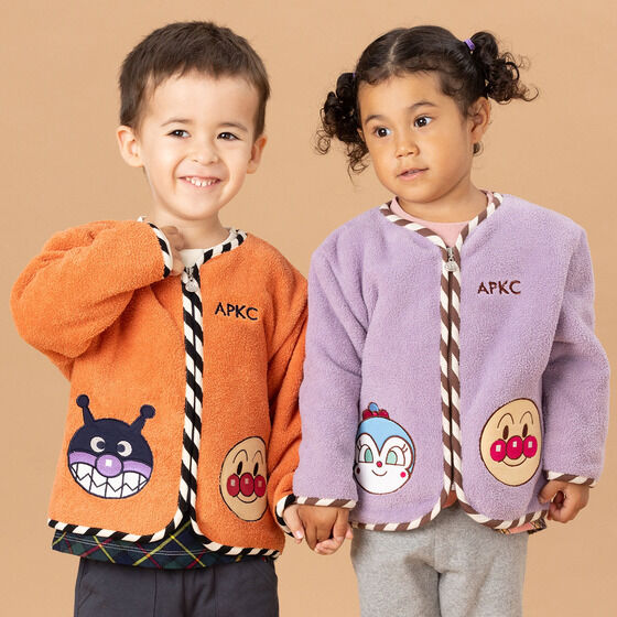 アイテムから探す｜バンダイナムコグループ公式通販サイト