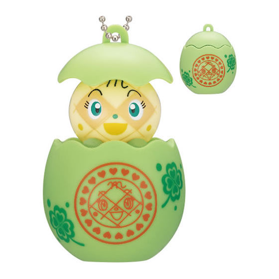 それいけ！アンパンマン わくわくたまご2｜ガシャポンオフィシャルサイト