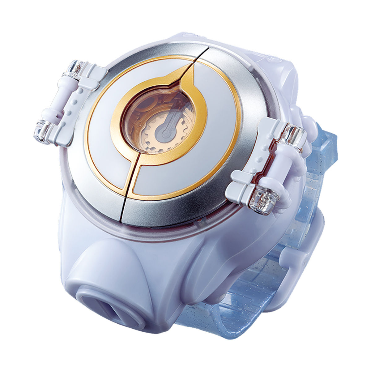 DX妖怪ウォッチエルダ | BANDAI TOYS