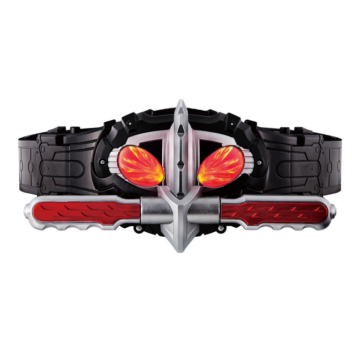 抽選販売】COMPLETE SELECTION MODIFICATION アマゾンズドライバー