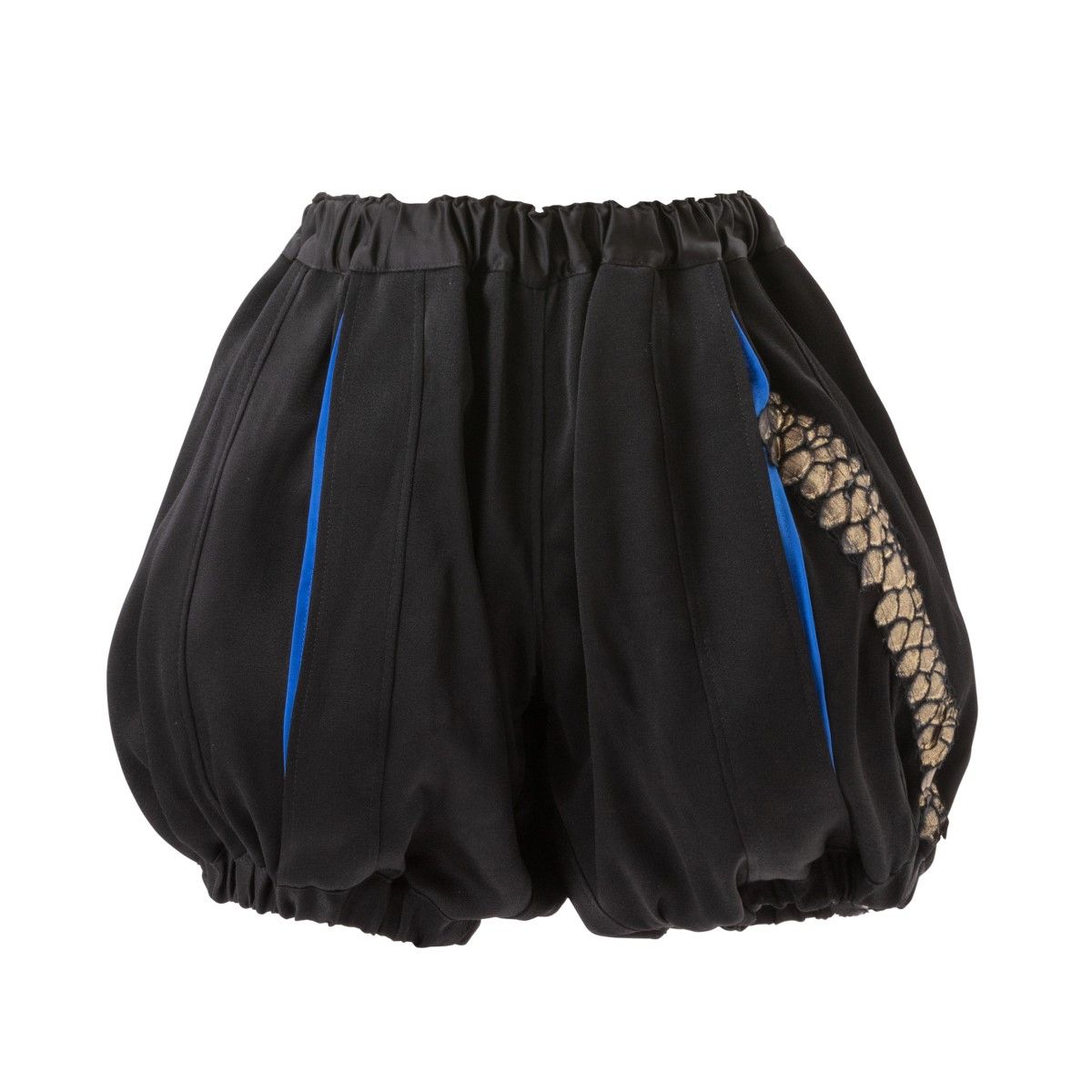 機界戦隊ゼンカイジャー h.NAOTO フリント ショートパンツ | 機界戦隊