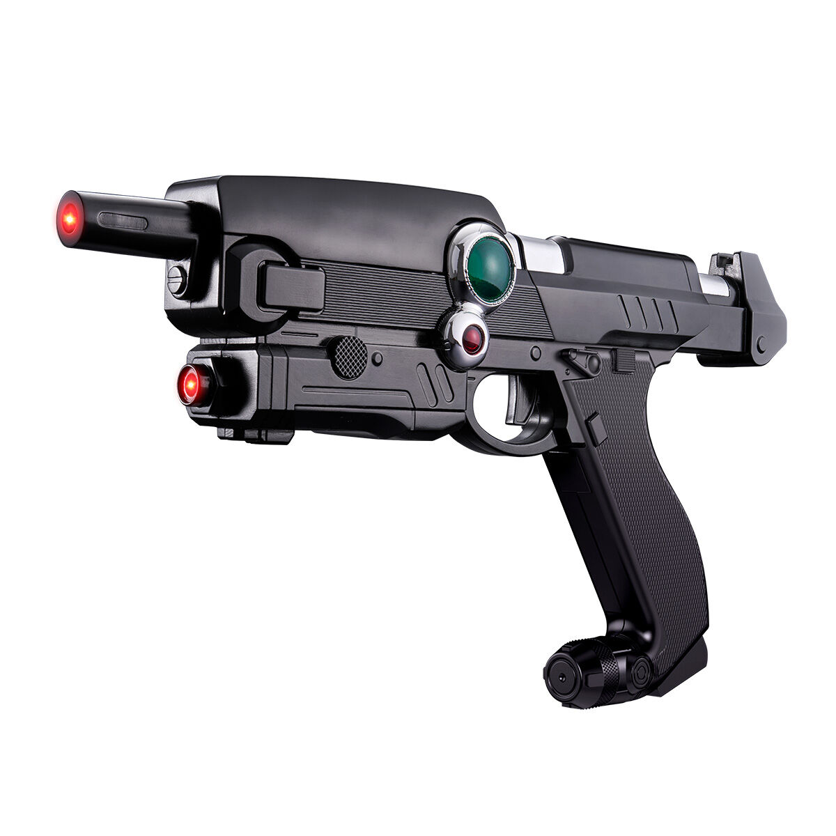 ディクテイター 30th ANNIVERSARY EDITION | おもちゃ・キャラクター