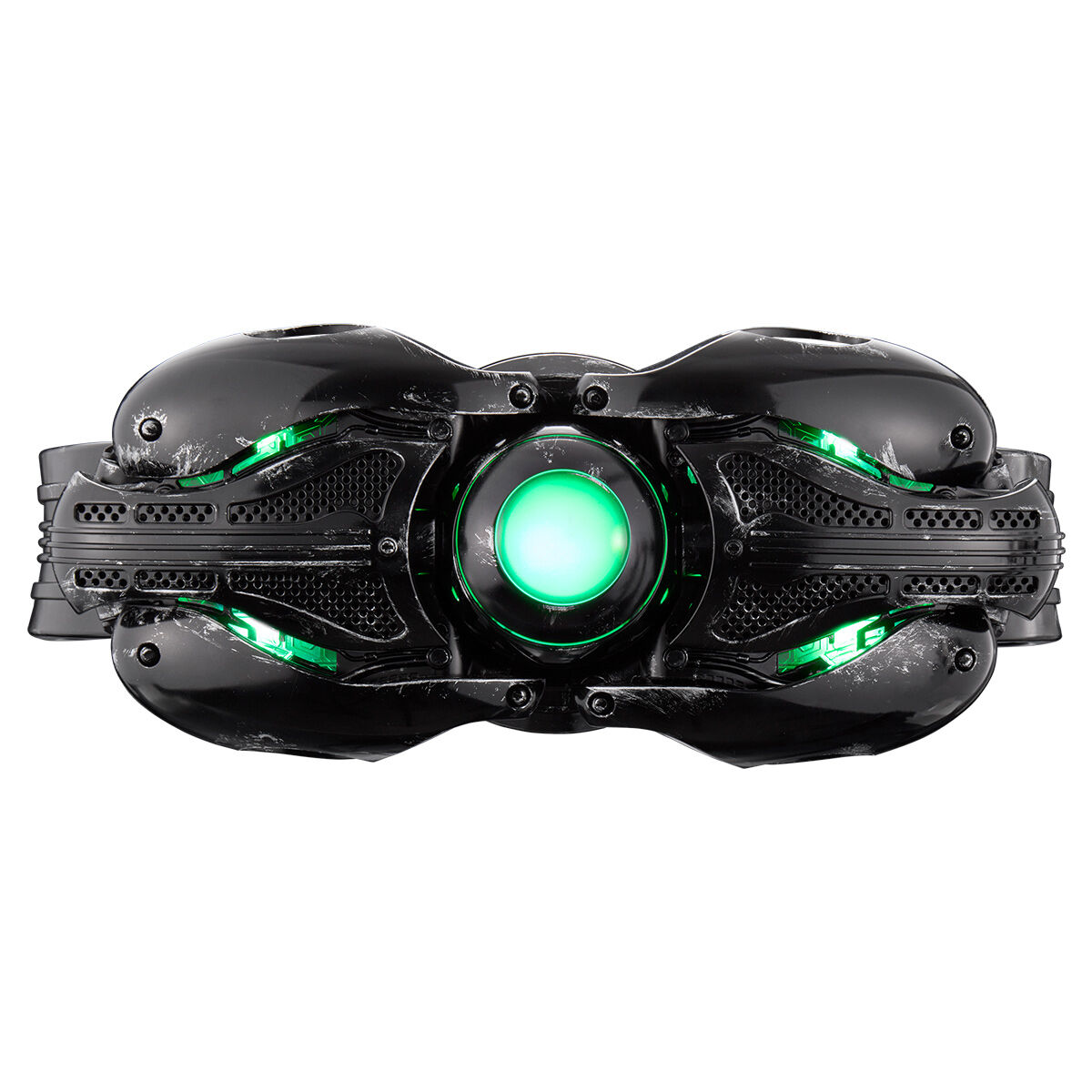 抽選販売】CSM変身ベルト 世紀王ムーンドライバー | 仮面ライダー