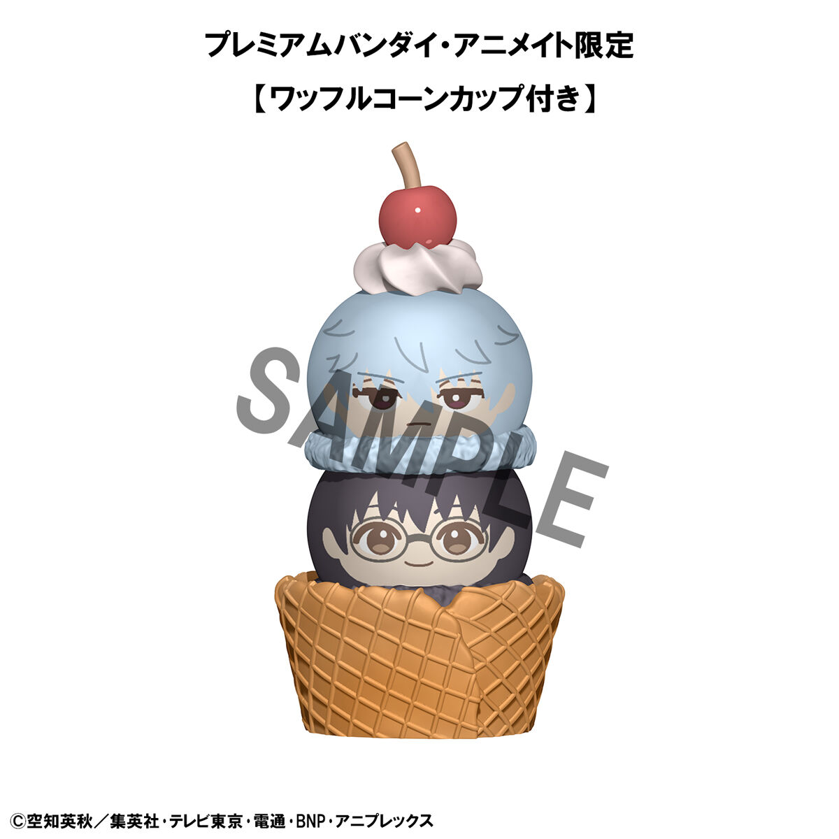 outdoor cafe 明治37〜38年 征露記念 純銀チェーンメダル outdoor cafe