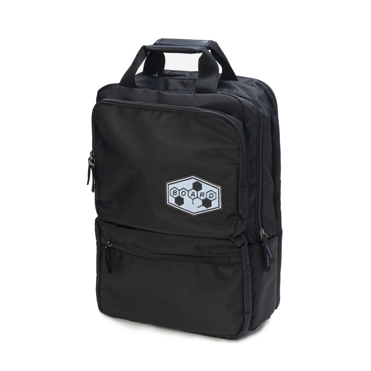 仮面ライダー剣（ブレイド） ビジネスリュック | 仮面ライダー剣