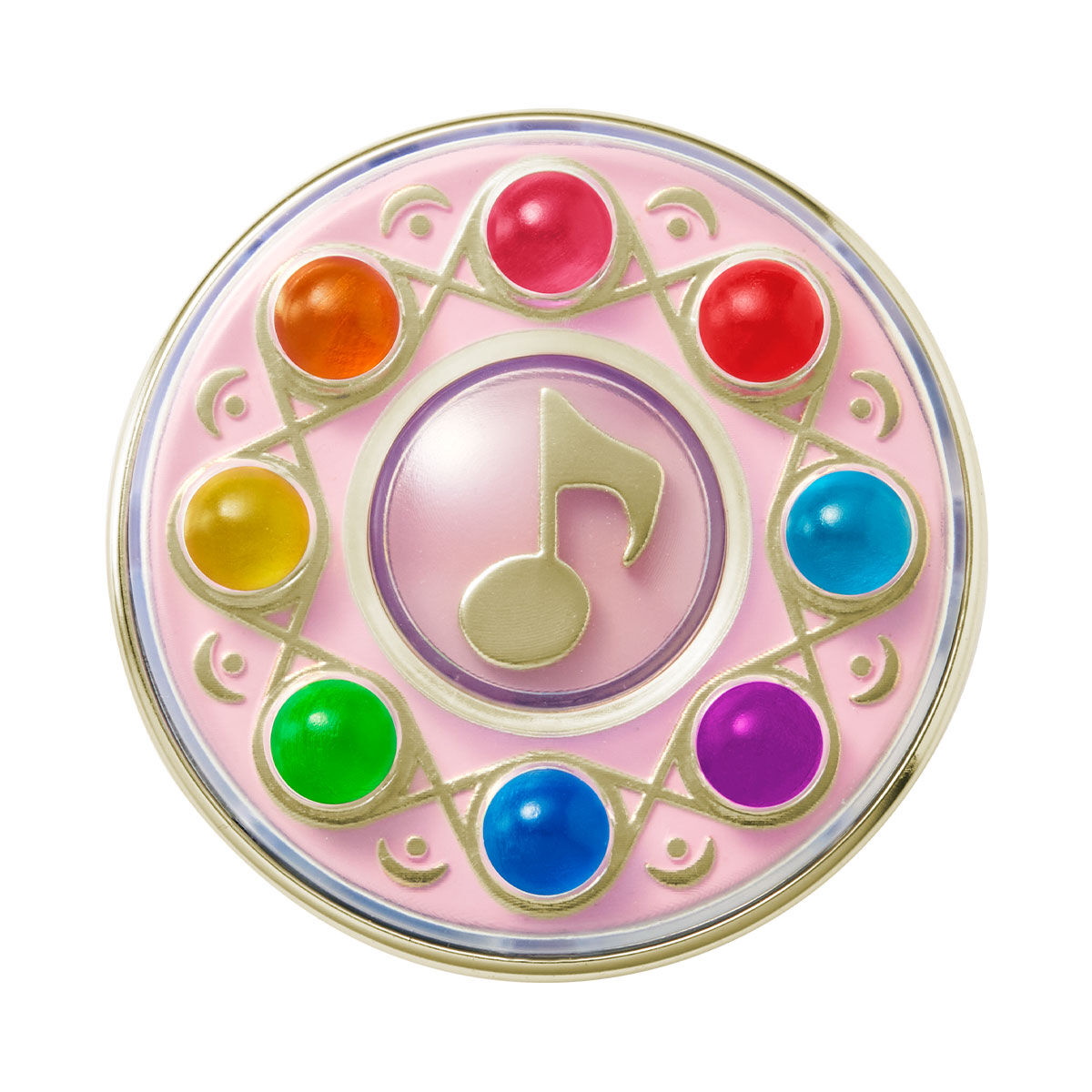 Special Memorize おジャ魔女どれみ みならいタップ【再販：2025年2月