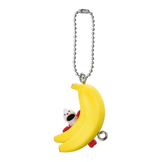 パペットスンスン つまんでつなげてひょっこり！ますこっと