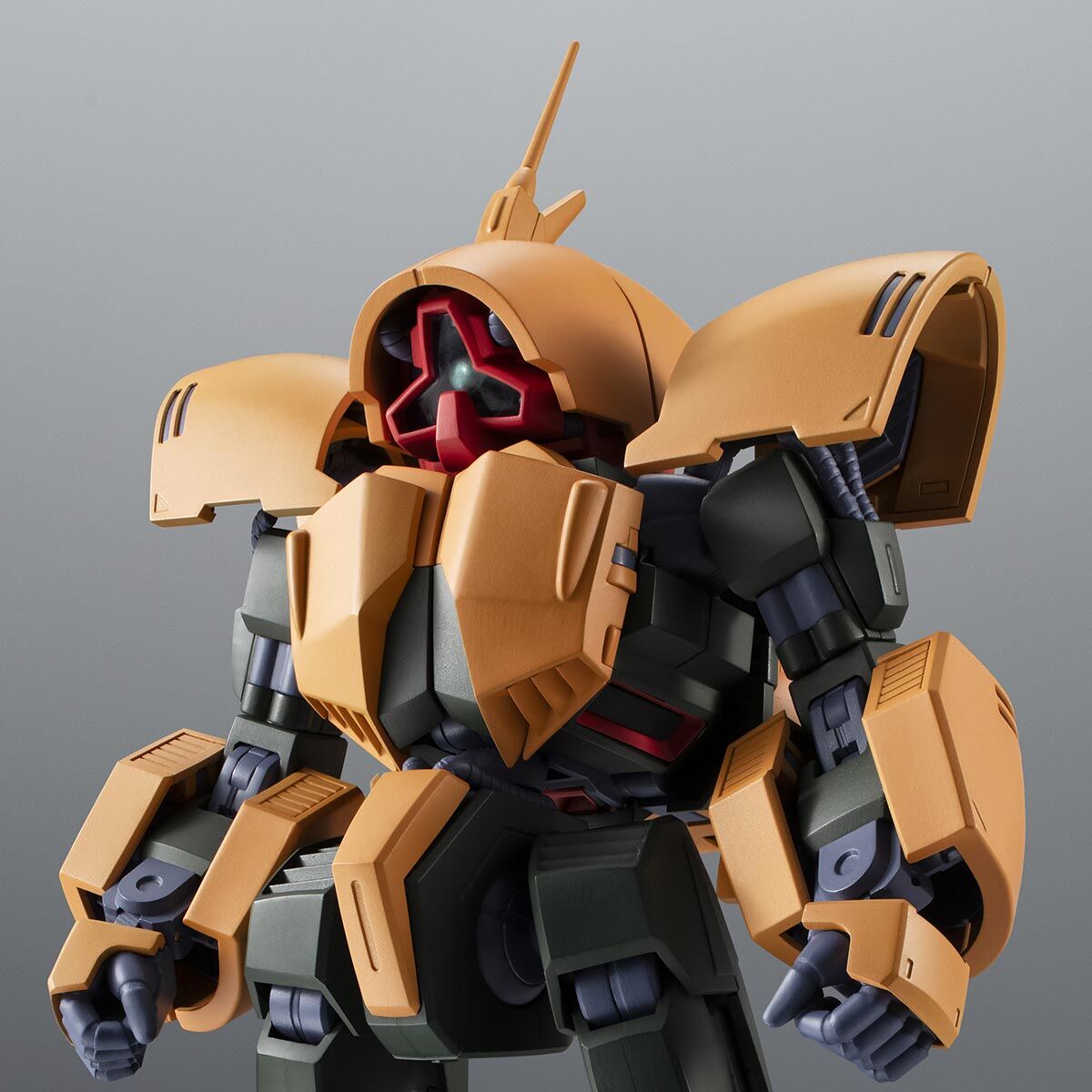 ROBOT魂 ＜SIDE MS＞ NRX-044 アッシマー ver. A.N.I.M.E. | 機動戦士