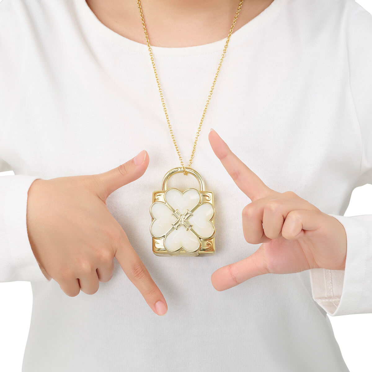 再販】Special Memorize しゅごキャラ！ハンプティ・ロック | ヒロイン