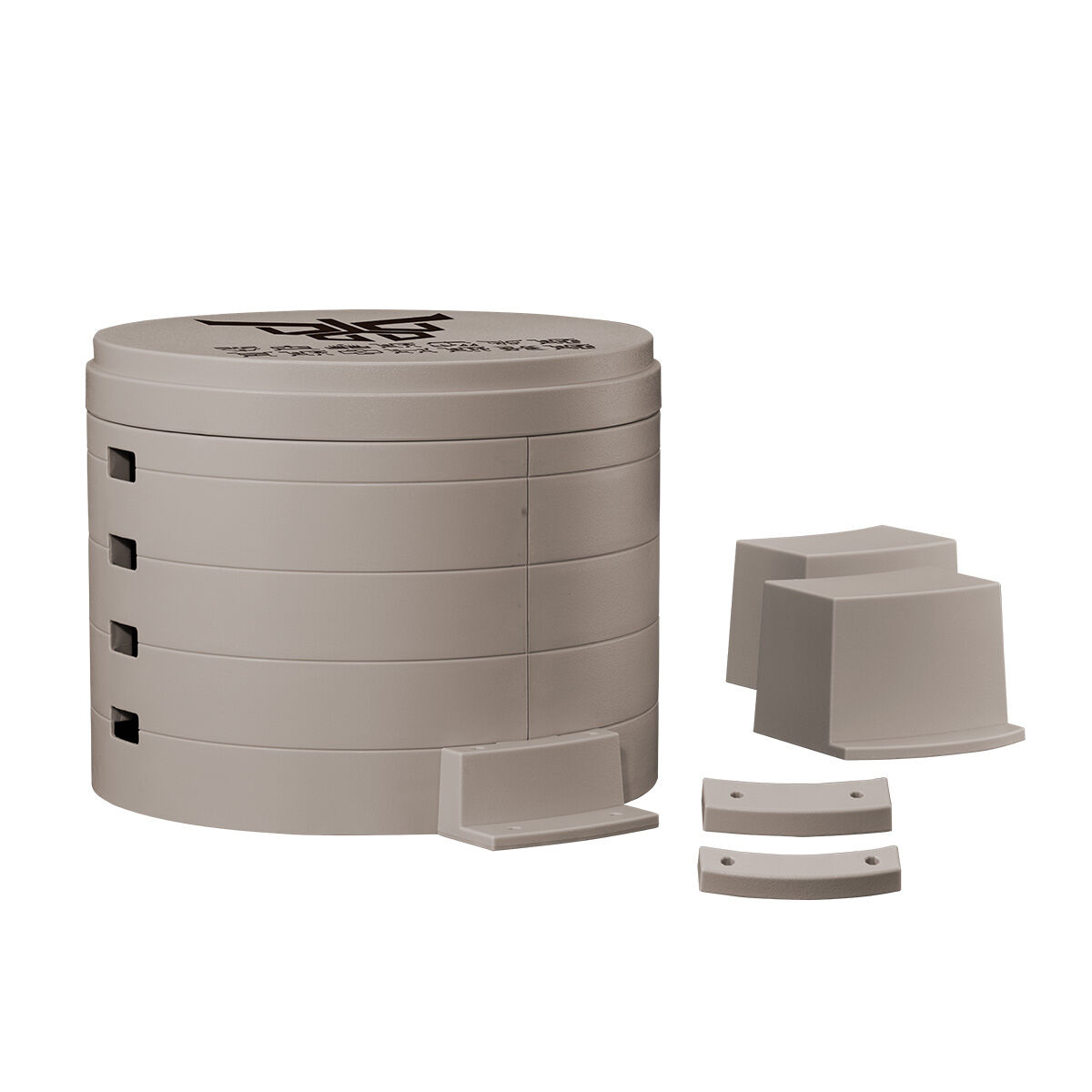 ディスプレイ台座 KUUGA EDITION【2次：2026年7月発送】 | 仮面