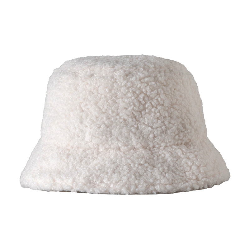 BANDEL×muta FLEECE BUCKET HAT – BANDEL®︎｜公式オンラインストア