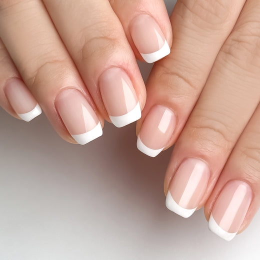 セット箱なし][BANDI]ジェルトレンドセット_エクストリームペイン