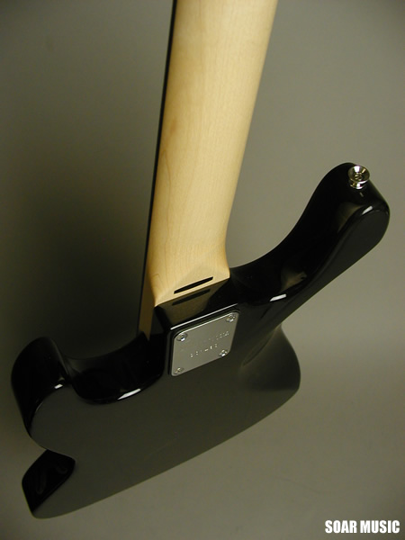 B-LINE R/ASH TNS (Bacchus)