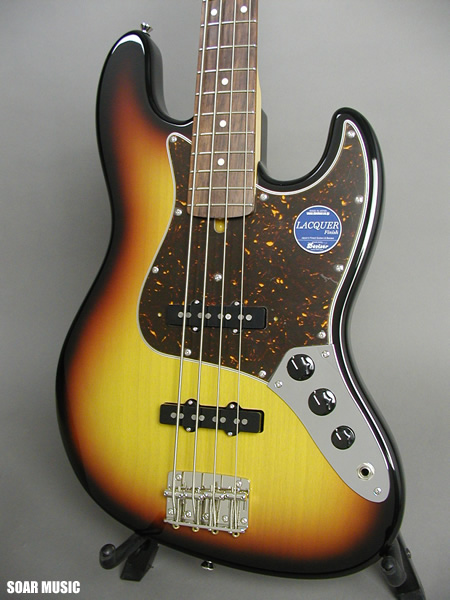 MJB1-STD/NJ 3TS (MOMOSE)