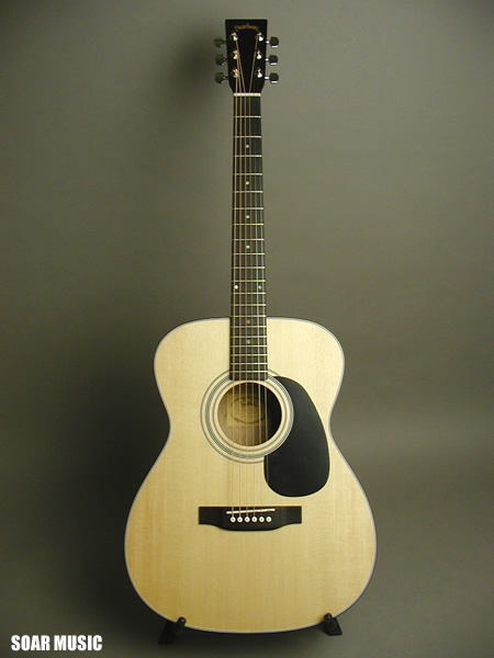 HCF-20 NAS (Headway)