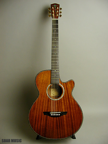 TF-1000C NA (Headway)