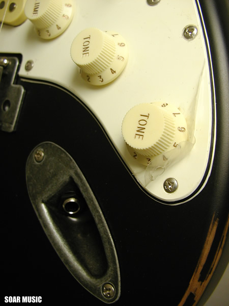 BST-50RE BLK-RE (Bacchus)