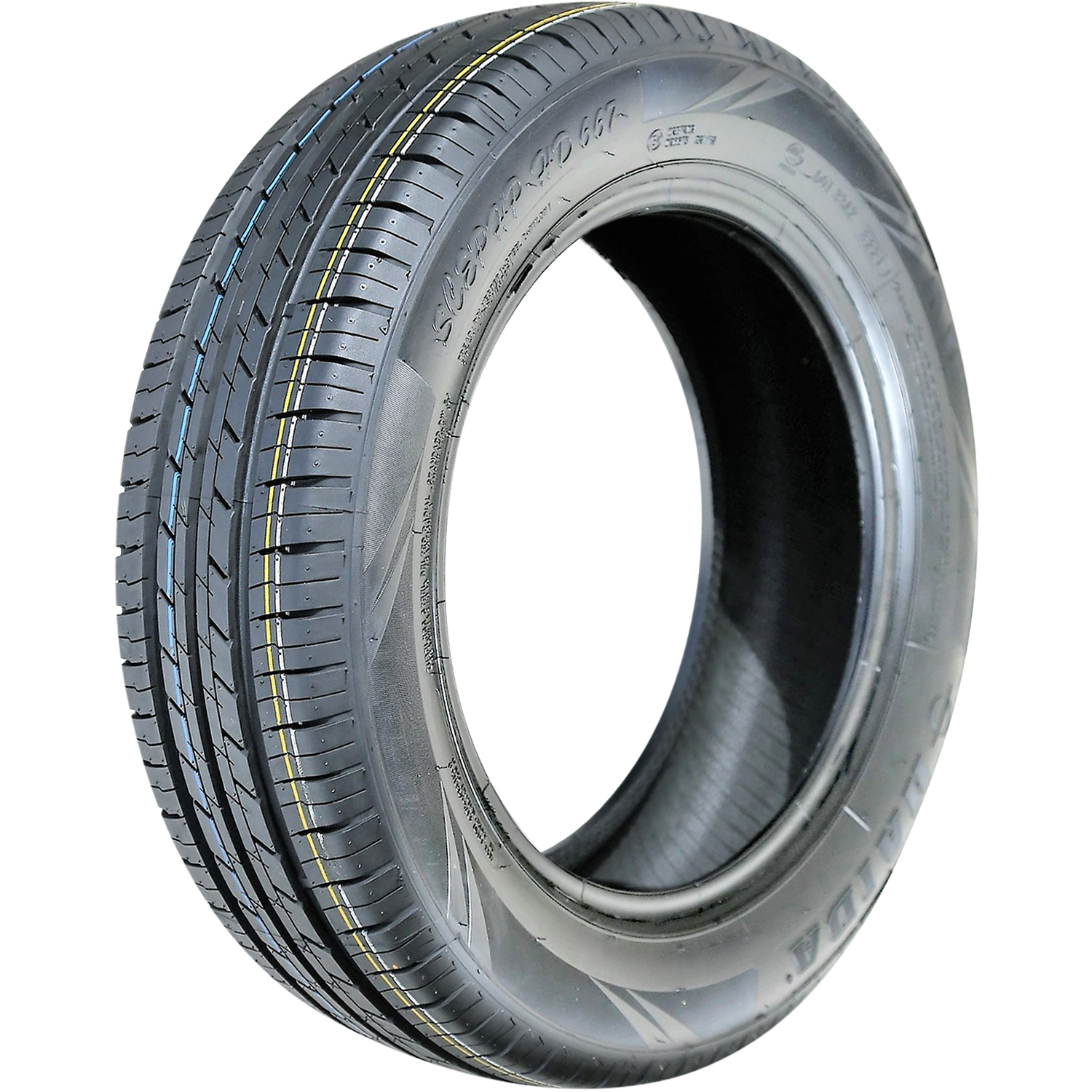 155/70R13 Tires for Sale | Find & Buy NEW Tires - Online
