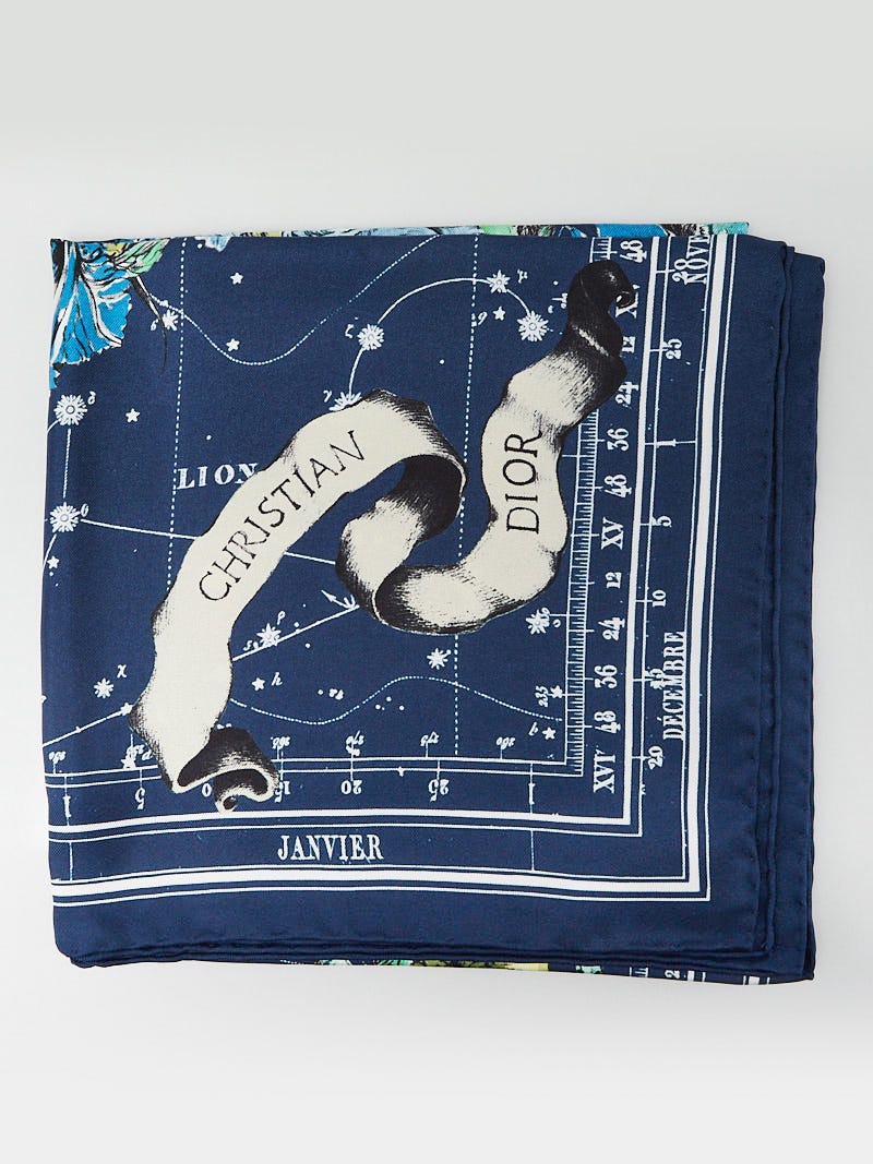 448074_01.jpg?quality=80&bg-