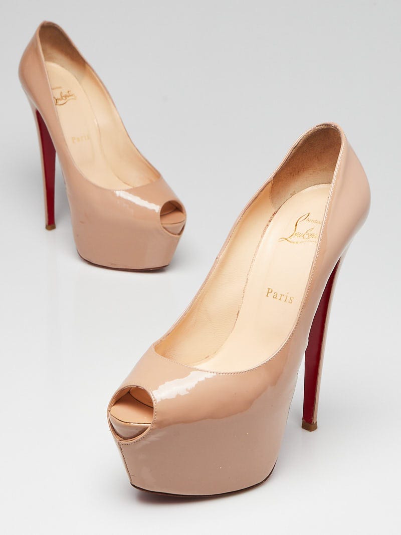 463126_01.jpg?quality=80&bg-