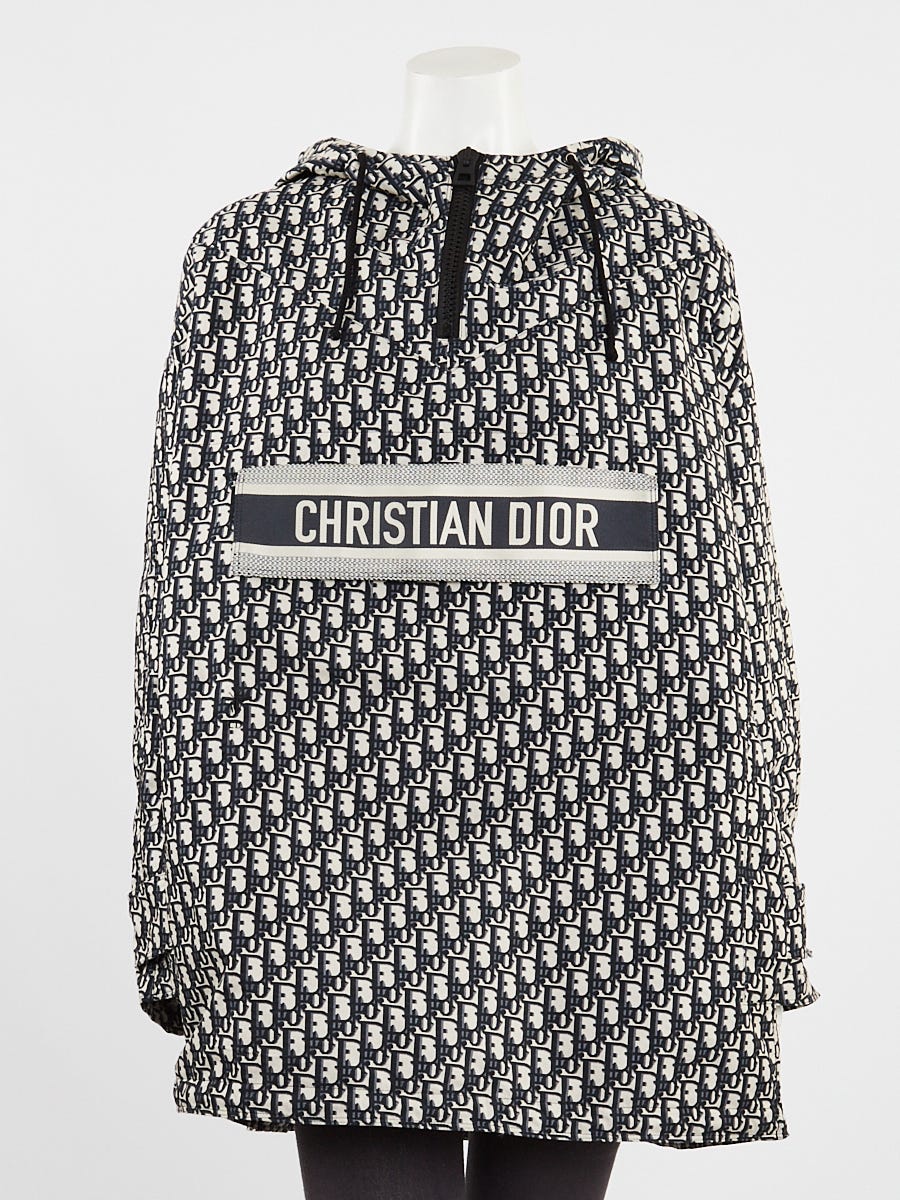 577090_01.jpg?quality=80&bg-