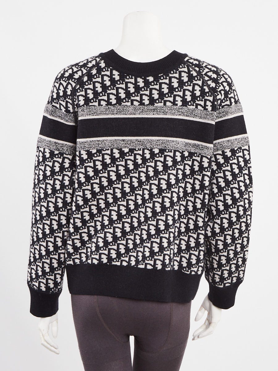 591335_02.jpg?quality=80&bg-