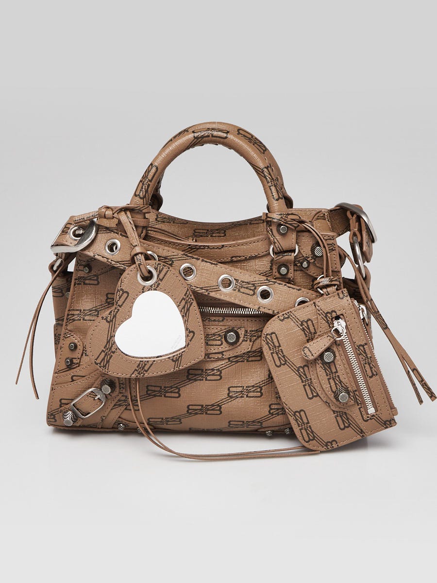 537243_01.jpg?quality=80&bg-